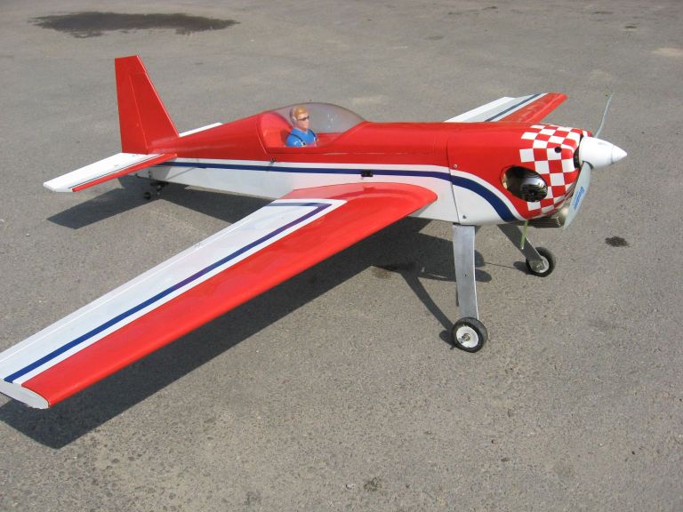 lektuvas 002.jpg