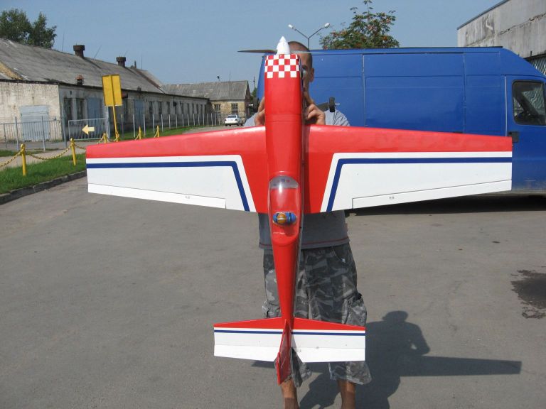 lektuvas 007.jpg