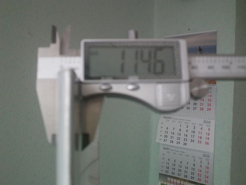 IMAG0008.JPG