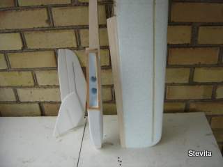 DSC07186.JPG
