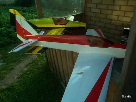 DCP01301.JPG