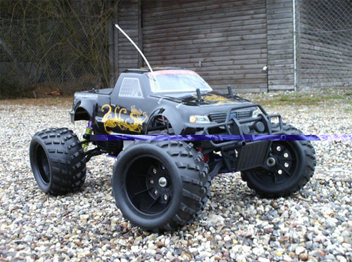 1-5-Big-Foot-RC-Car.jpg