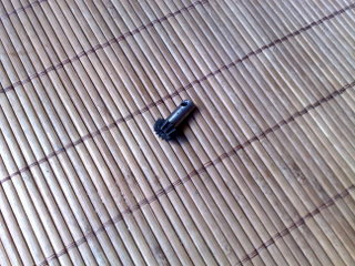 050920101276.jpg