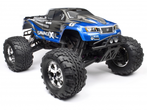 hpi-savage-x-4-6-big-block-rtr-monster-truck.jpg