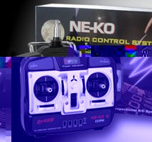 ne-ko6_r1_c1.jpg