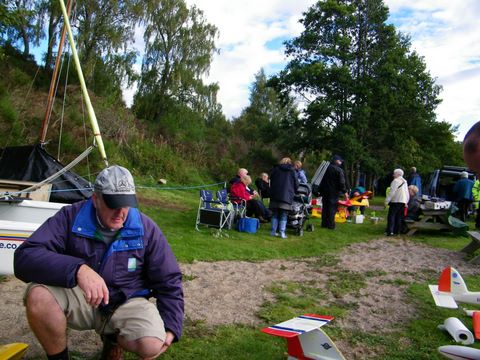 100_0961.JPG