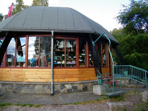 100_0968-1.JPG