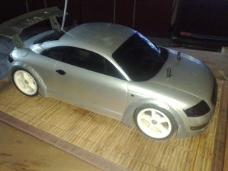 030920101258.jpg