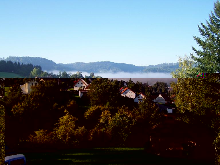 102_7419.JPG