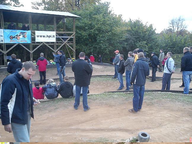 kas ka veikia.JPG