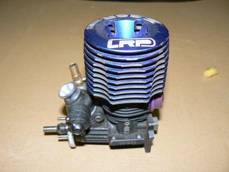 2010 038.jpg