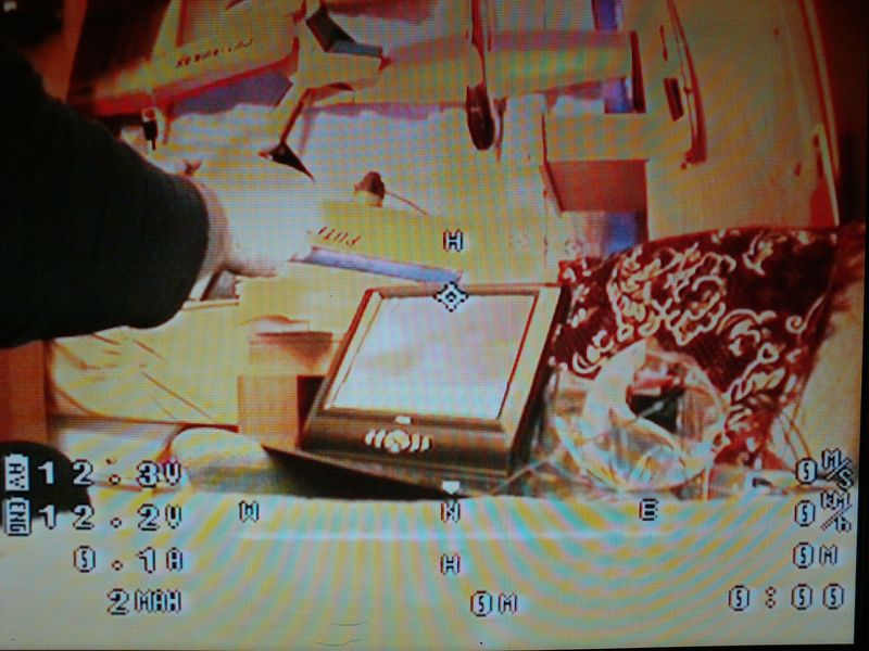 IMAG0001.JPG
