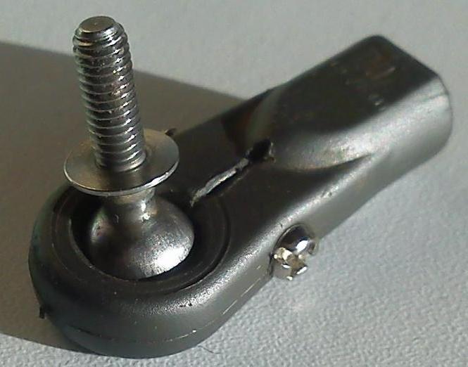 Rod end.JPG