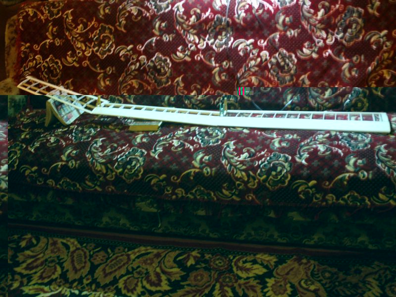 IMAG0014.JPG