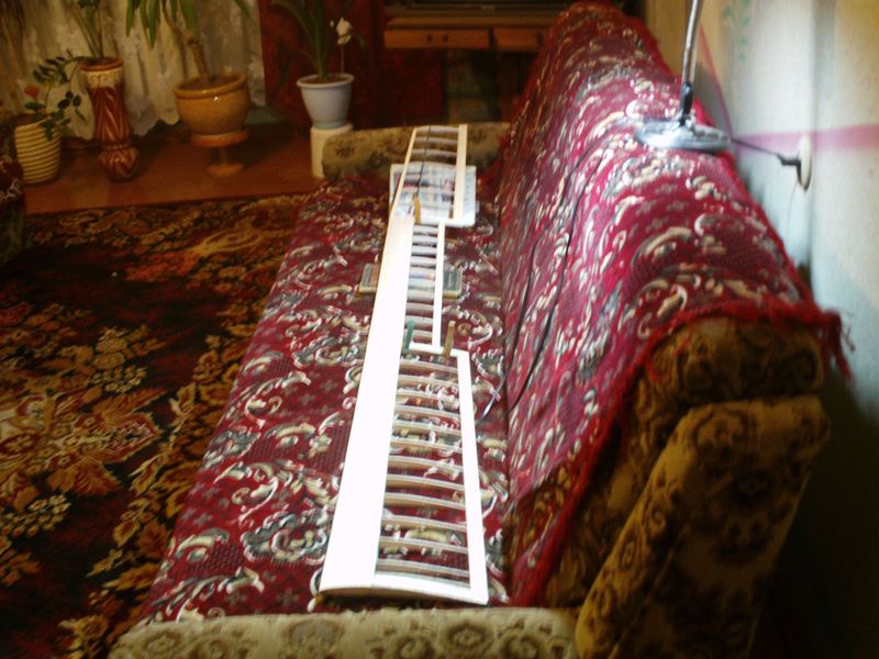 IMAG0015.JPG
