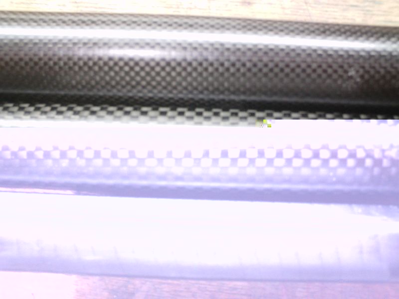 IMAG0009.JPG