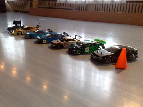 231020101567.jpg