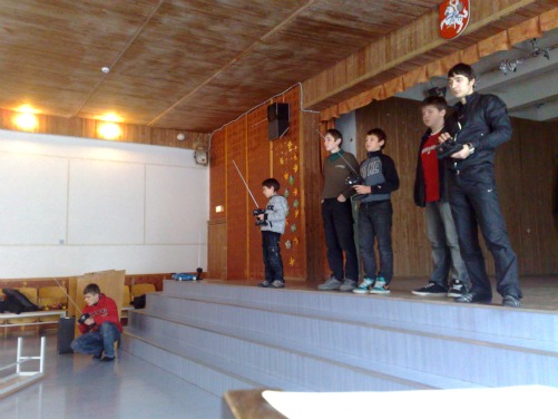 061120101669.jpg