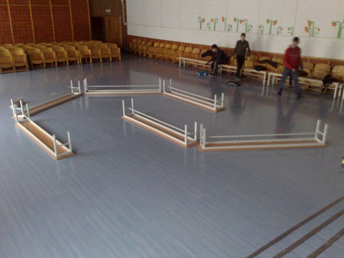 061120101662.jpg