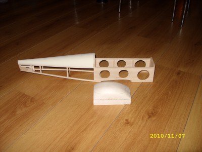 SS851226.jpg