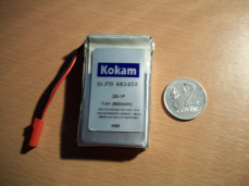 Resized 100_1281.jpg