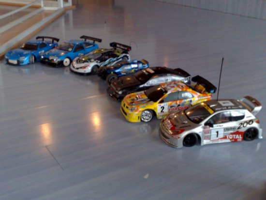 131120101715.jpg