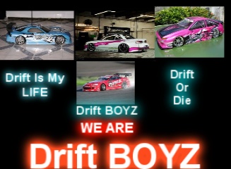 Imagevegas.jpg