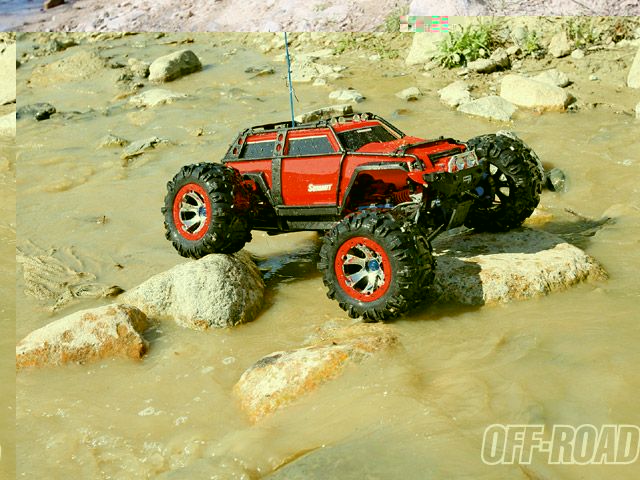 0907or_15_z+radio_controlled_trucks+traxxas_summit_extreme_terrain_monster_truck_rtr_6.jpg