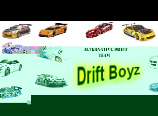 untilteld.jpg