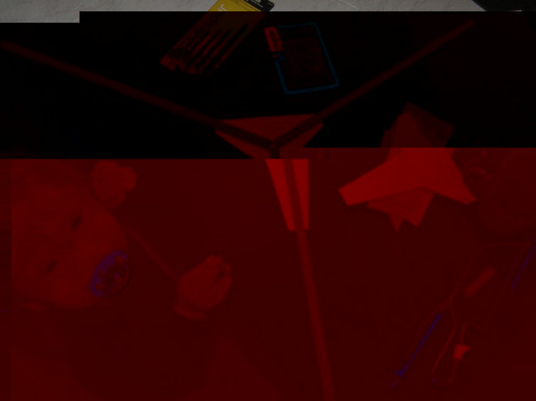 PB140005 (755 x 565).jpg