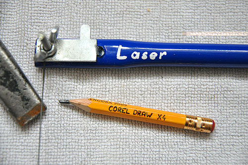 Laser 1.jpg