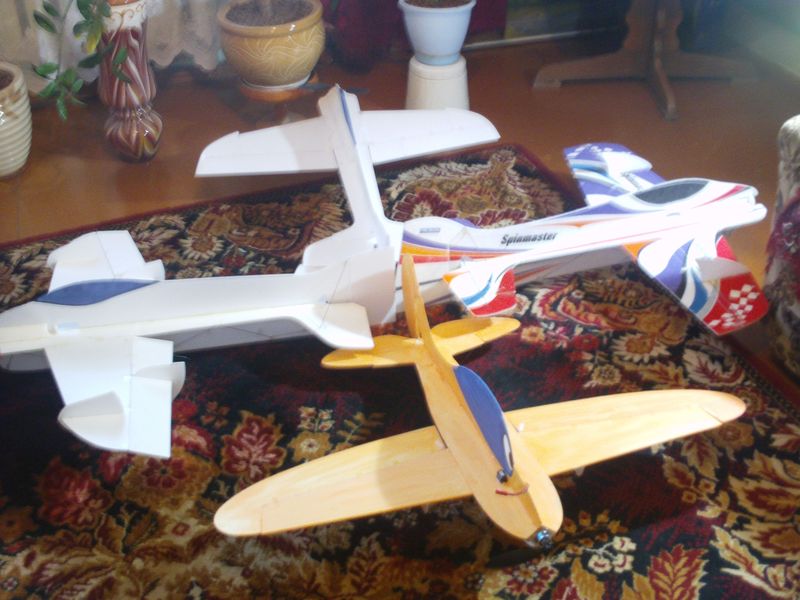 IMAG0009.JPG