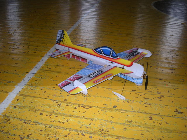dscn3880e.jpg