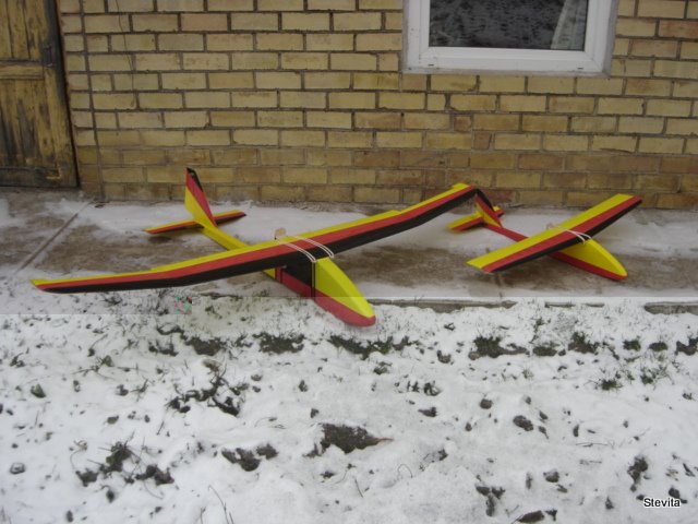 DSC00068.JPG