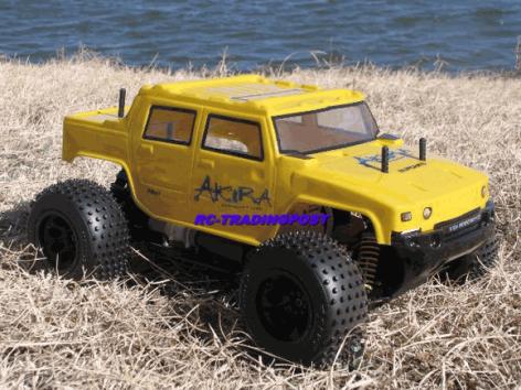 hummer.jpg