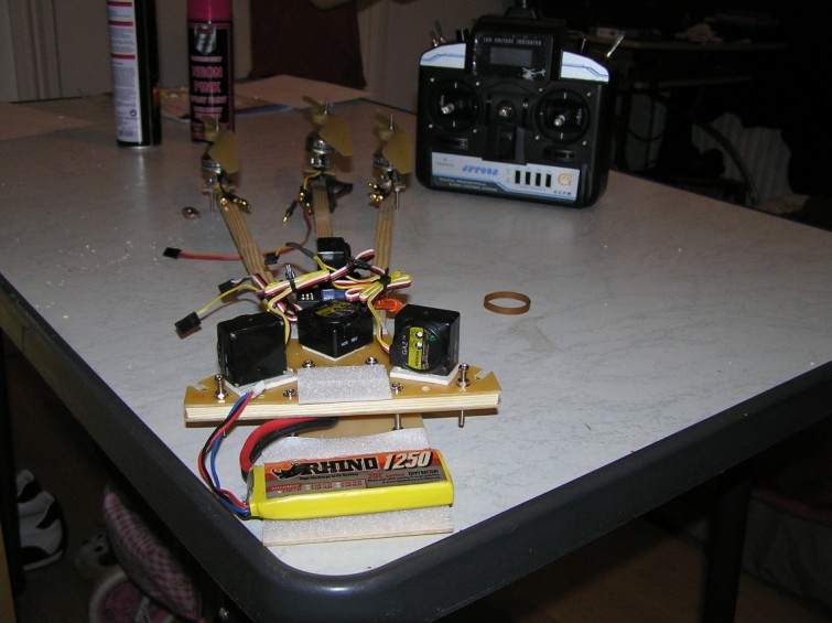 PC050116 (755 x 565).jpg