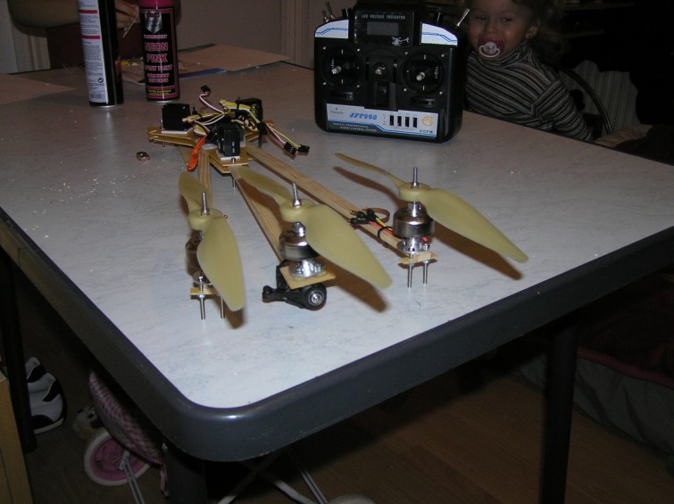 PC050115 (755 x 565).jpg