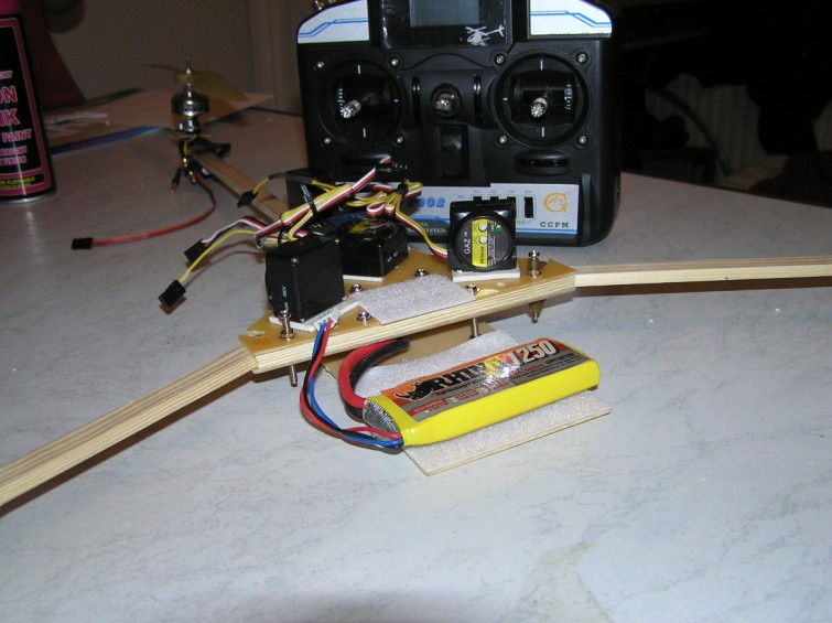 PC050114 (755 x 565).jpg