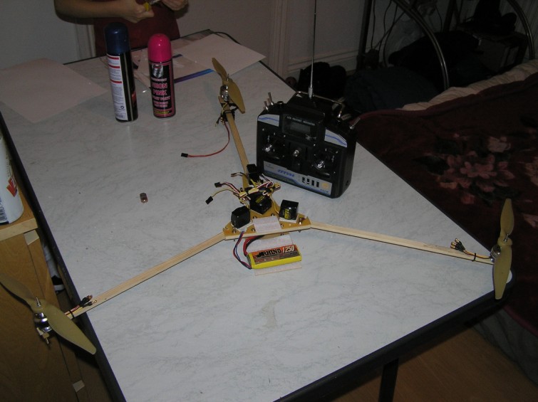 PC050113 (755 x 565).jpg