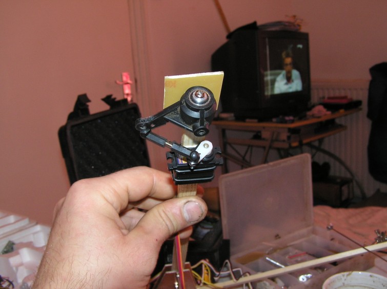 PC050111 (755 x 565).jpg