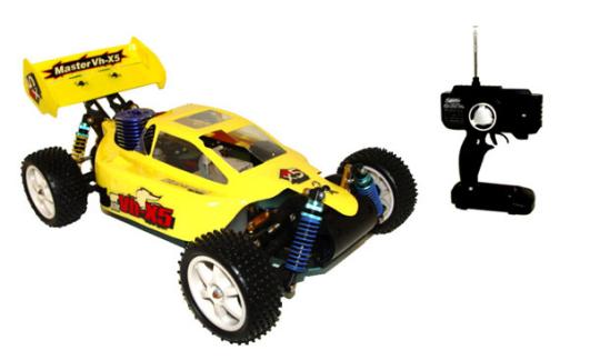 buggy.jpg