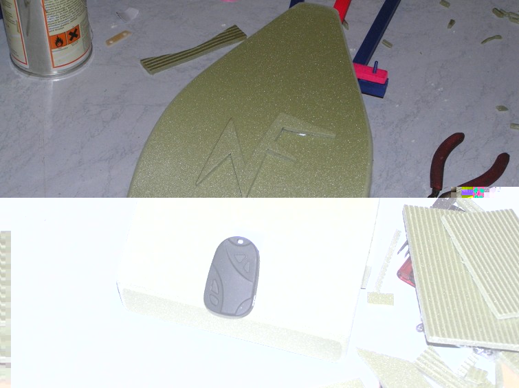 PC120124 (755 x 565).jpg