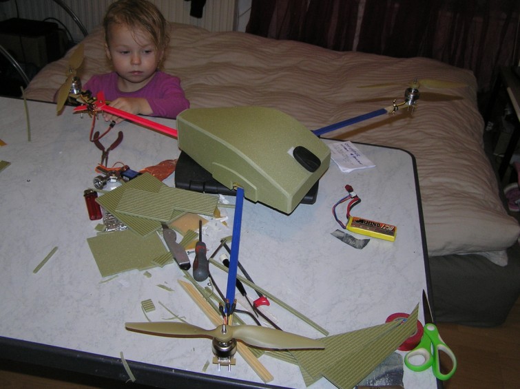 PC120123 (755 x 565).jpg