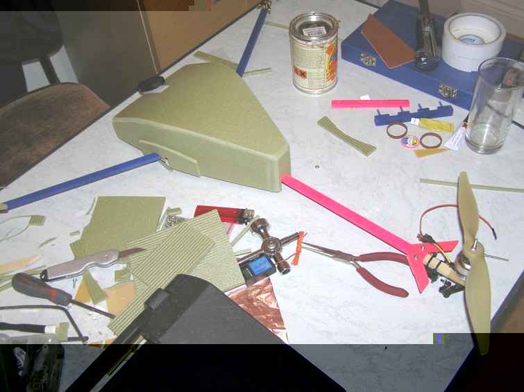 PC120122 (755 x 565).jpg