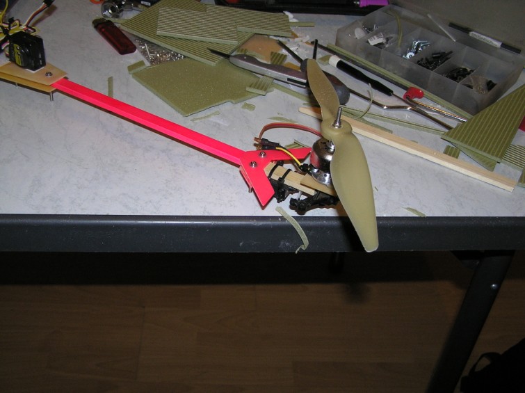 PC120120 (755 x 565).jpg