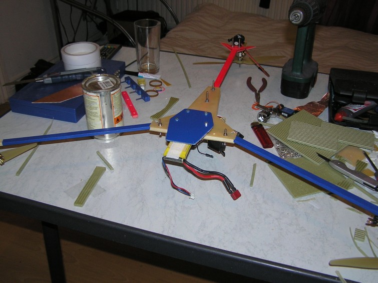 PC120119 (755 x 565).jpg