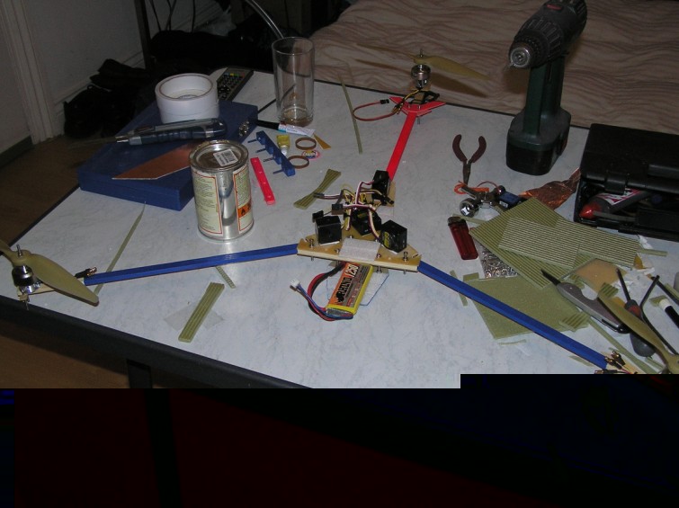 PC120118 (755 x 565).jpg