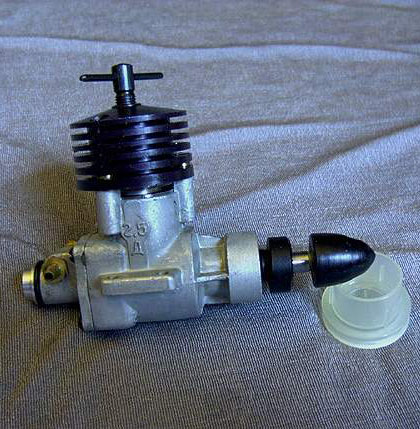 MARZ engine.jpg
