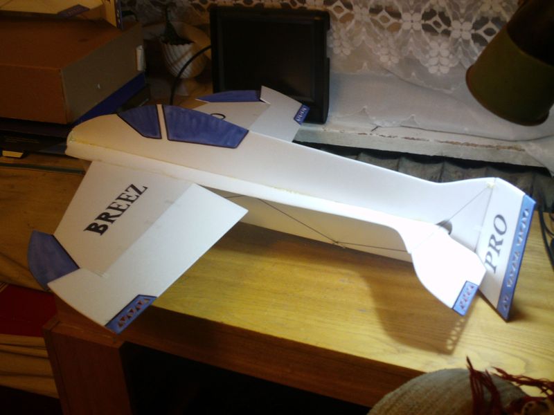 IMAG0011.JPG