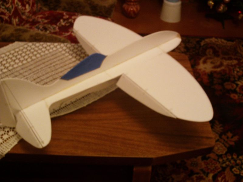 IMAG0017.JPG